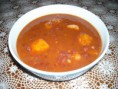 /album/plats/frijoles-colorados-marilyn-jpg/